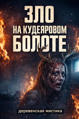 Кудеярово болото - Автор неизвестен - Аудиокниги лучшие mp3 слушать ~ бесплатно без регистрации - knigaaudio.com