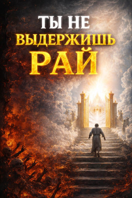 Принцип рая - Евгений ЧеширКо - Аудиокниги лучшие mp3 слушать ~ бесплатно без регистрации - knigaaudio.com