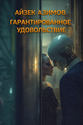 Гарантированное удовольствие - Айзек Азимов - Аудиокниги лучшие mp3 слушать ~ бесплатно без регистрации - knigaaudio.com