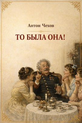 То была она! - Антон Чехов - Аудиокниги лучшие mp3 слушать ~ бесплатно без регистрации - knigaaudio.com
