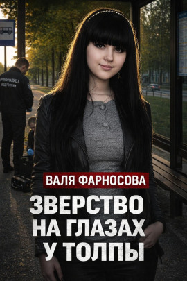 Забойщик и школьница - Автор неизвестен - Аудиокниги лучшие mp3 слушать ~ бесплатно без регистрации - knigaaudio.com