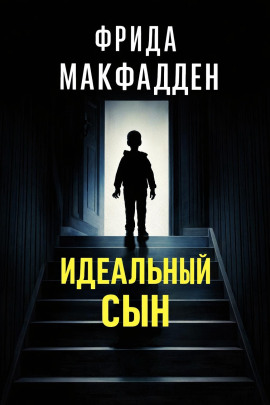 Идеальный сын -                   Фрида Макфадден - Аудиокниги лучшие mp3 слушать ~ бесплатно без регистрации - knigaaudio.com