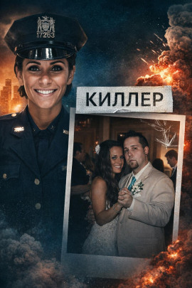 Смертельный любовный треугольник - Автор неизвестен - Аудиокниги лучшие mp3 слушать ~ бесплатно без регистрации - knigaaudio.com