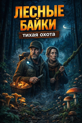 Тихая охота - Автор неизвестен - Аудиокниги лучшие mp3 слушать ~ бесплатно без регистрации - knigaaudio.com