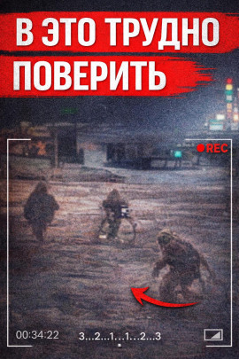 Велосипед привёл к убийце - Автор неизвестен - Аудиокниги лучшие mp3 слушать ~ бесплатно без регистрации - knigaaudio.com