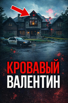 Доктор-убийца Валентин - Автор неизвестен - Аудиокниги лучшие mp3 слушать ~ бесплатно без регистрации - knigaaudio.com