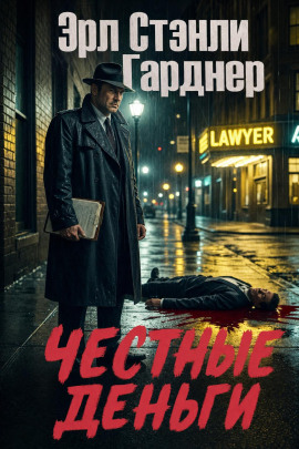 Честные деньги - Эрл Стэнли Гарднер - Аудиокниги лучшие mp3 слушать ~ бесплатно без регистрации - knigaaudio.com