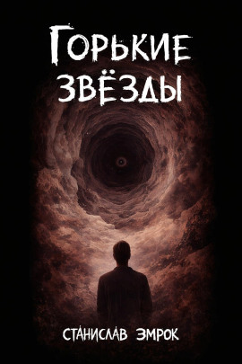 Горькие звёзды -                   Станислав Змрок - Аудиокниги лучшие mp3 слушать ~ бесплатно без регистрации - knigaaudio.com