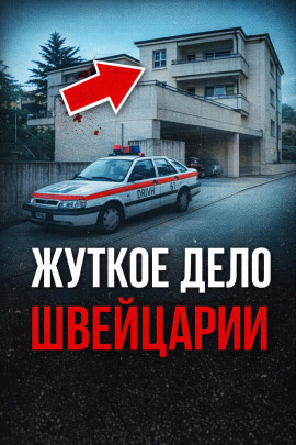 Месть таможеннику - Автор неизвестен - Аудиокниги лучшие mp3 слушать ~ бесплатно без регистрации - knigaaudio.com
