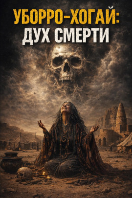 Жертва -                   Адам Горский - Аудиокниги лучшие mp3 слушать ~ бесплатно без регистрации - knigaaudio.com