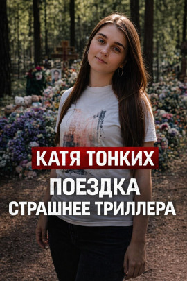 Убийство ради детей - Автор неизвестен - Аудиокниги лучшие mp3 слушать ~ бесплатно без регистрации - knigaaudio.com