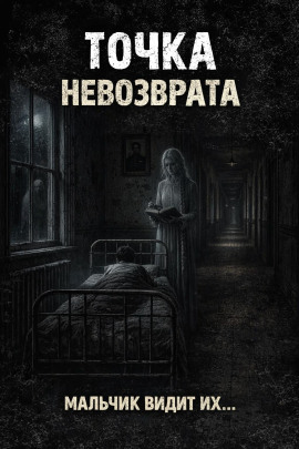 Точка невозврата -                   Игорь Пасечник - Аудиокниги лучшие mp3 слушать ~ бесплатно без регистрации - knigaaudio.com