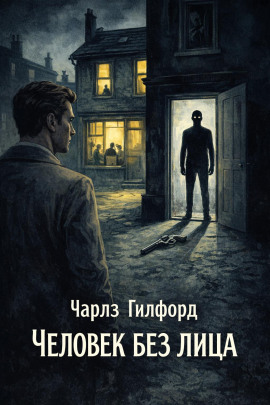 Человек без лица - Чарлз Гилфорд - Аудиокниги лучшие mp3 слушать ~ бесплатно без регистрации - knigaaudio.com