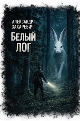 Белый Лог -                   Александр Захаревич - Аудиокниги лучшие mp3 слушать ~ бесплатно без регистрации - knigaaudio.com