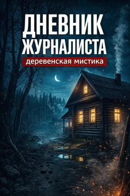 Дневник журналиста - Автор неизвестен - Аудиокниги лучшие mp3 слушать ~ бесплатно без регистрации - knigaaudio.com
