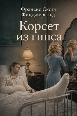 Корсет из гипса - Фицджеральд Фрэнсис Скотт - Аудиокниги лучшие mp3 слушать ~ бесплатно без регистрации - knigaaudio.com