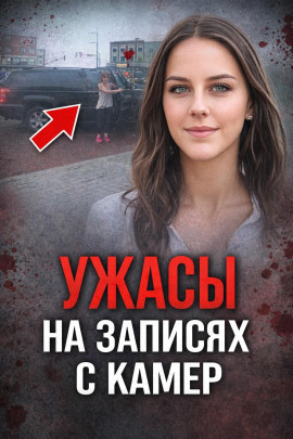 Хищник из Бостона - Автор неизвестен - Аудиокниги лучшие mp3 слушать ~ бесплатно без регистрации - knigaaudio.com