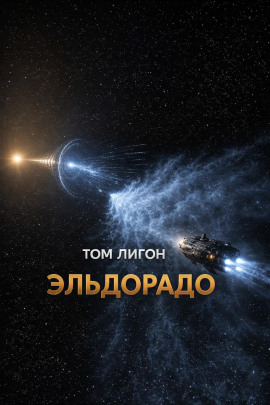 Эльдорадо -                   Том Лигон - Аудиокниги лучшие mp3 слушать ~ бесплатно без регистрации - knigaaudio.com