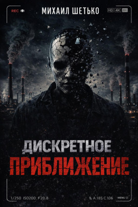 Дискретное приближение - Автор неизвестен - Аудиокниги лучшие mp3 слушать ~ бесплатно без регистрации - knigaaudio.com