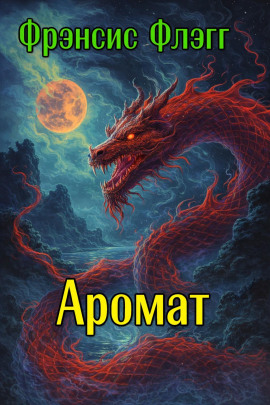 Аромат -                   Фрэнсис Флэгг - Аудиокниги лучшие mp3 слушать ~ бесплатно без регистрации - knigaaudio.com