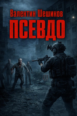Псевдо -                   Валентин Шешиков - Аудиокниги лучшие mp3 слушать ~ бесплатно без регистрации - knigaaudio.com