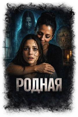 Родная - Юлия Саймоназари - Аудиокниги лучшие mp3 слушать ~ бесплатно без регистрации - knigaaudio.com