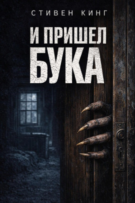 И пришёл Бука - Стивен Кинг - Аудиокниги лучшие mp3 слушать ~ бесплатно без регистрации - knigaaudio.com