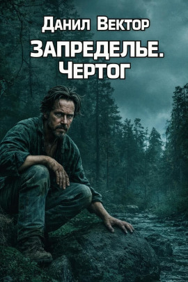 Запределье. Чертог - Данил Вектор - Аудиокниги лучшие mp3 слушать ~ бесплатно без регистрации - knigaaudio.com