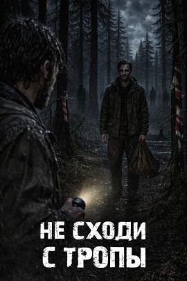 Не сходи с тропы -                   Дмитрий Коханов - Аудиокниги лучшие mp3 слушать ~ бесплатно без регистрации - knigaaudio.com