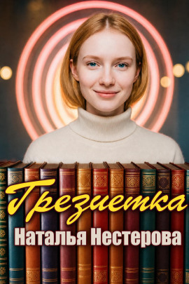 Грезиетка - Наталья Нестерова - Аудиокниги лучшие mp3 слушать ~ бесплатно без регистрации - knigaaudio.com