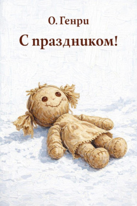 С праздником! - Генри О. - Аудиокниги лучшие mp3 слушать ~ бесплатно без регистрации - knigaaudio.com