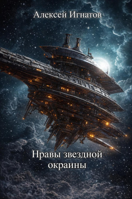 Нравы звездной окраины -                   Алексей Игнатов - Аудиокниги лучшие mp3 слушать ~ бесплатно без регистрации - knigaaudio.com