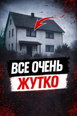Отец против монстра - Автор неизвестен - Аудиокниги лучшие mp3 слушать ~ бесплатно без регистрации - knigaaudio.com