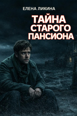 Тайна старого пансиона - Елена Ликина - Аудиокниги лучшие mp3 слушать ~ бесплатно без регистрации - knigaaudio.com
