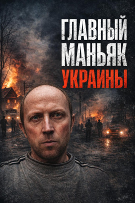 Терминатор из Братковичей - Автор неизвестен - Аудиокниги лучшие mp3 слушать ~ бесплатно без регистрации - knigaaudio.com