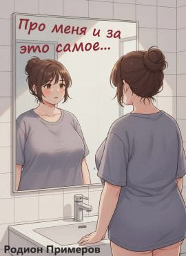Про меня и за это самое - Автор неизвестен - Аудиокниги лучшие mp3 слушать ~ бесплатно без регистрации - knigaaudio.com