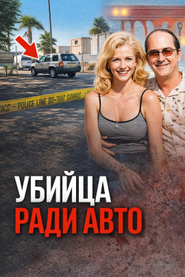 Охота на ретроавто - Автор неизвестен - Аудиокниги лучшие mp3 слушать ~ бесплатно без регистрации - knigaaudio.com