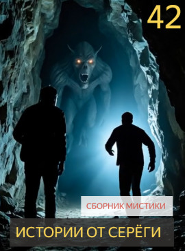 Истории от Серёги №42 - Автор неизвестен - Аудиокниги лучшие mp3 слушать ~ бесплатно без регистрации - knigaaudio.com