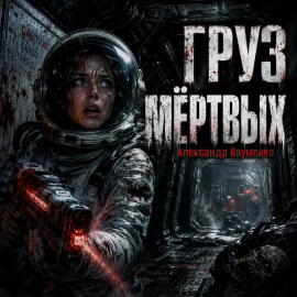 Груз мёртвых - Александр Науменко - Аудиокниги лучшие mp3 слушать ~ бесплатно без регистрации - knigaaudio.com