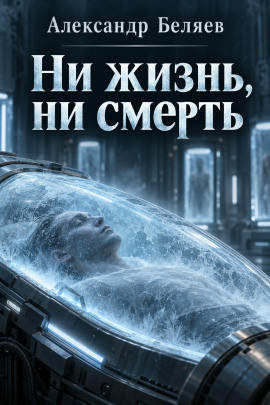Ни жизнь, ни смерть - Александр Беляев - Аудиокниги лучшие mp3 слушать ~ бесплатно без регистрации - knigaaudio.com