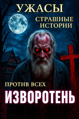 Мистические истории - Евгений ЧеширКо - Аудиокниги лучшие mp3 слушать ~ бесплатно без регистрации - knigaaudio.com
