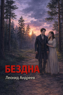 Бездна - Леонид Андреев - Аудиокниги лучшие mp3 слушать ~ бесплатно без регистрации - knigaaudio.com