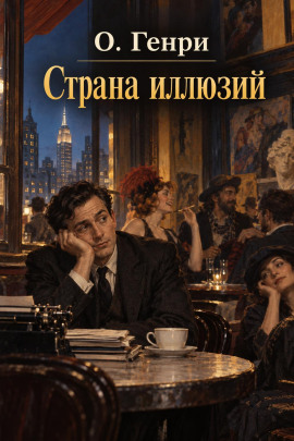 Страна иллюзий - Генри О. - Аудиокниги лучшие mp3 слушать ~ бесплатно без регистрации - knigaaudio.com