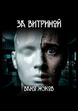 За витриной -                   Ваня Жуков - Аудиокниги лучшие mp3 слушать ~ бесплатно без регистрации - knigaaudio.com