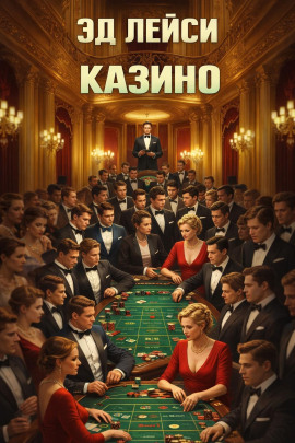 Казино -                   Эд Лейси - Аудиокниги лучшие mp3 слушать ~ бесплатно без регистрации - knigaaudio.com