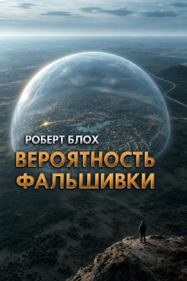 Вероятность фальшивки - Роберт Блох - Аудиокниги лучшие mp3 слушать ~ бесплатно без регистрации - knigaaudio.com