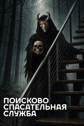 Поисково-спасательная служба - Автор неизвестен - Аудиокниги лучшие mp3 слушать ~ бесплатно без регистрации - knigaaudio.com