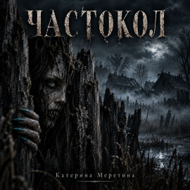 Частокол - Автор неизвестен - Аудиокниги лучшие mp3 слушать ~ бесплатно без регистрации - knigaaudio.com