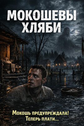 Мокошевы Хляби -                   Omni Videns - Аудиокниги лучшие mp3 слушать ~ бесплатно без регистрации - knigaaudio.com