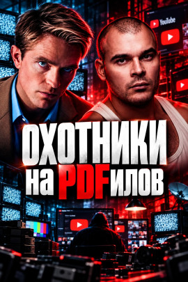 Охота на хищников - Автор неизвестен - Аудиокниги лучшие mp3 слушать ~ бесплатно без регистрации - knigaaudio.com